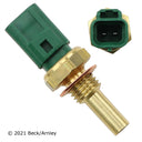 Beck Arnley 158-0421 Engine Coolant Temperature Sensor