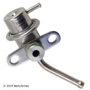 Beck Arnley 158-0463 Fuel Injection Pressure Regulator