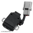 Beck Arnley 158-0491 Throttle Position Sensor