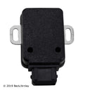 Beck Arnley 158-0492 Throttle Position Sensor