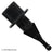 Beck Arnley 158-0526 Air Charge Temperature Sensor