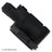 Beck Arnley 158-0531 Throttle Position Sensor
