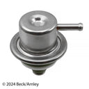 Beck Arnley 158-0533 Fuel Injection Pressure Regulator