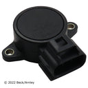 Beck Arnley 158-0538 Throttle Position Sensor
