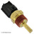 Beck Arnley 158-0539 Engine Coolant Temperature Sensor