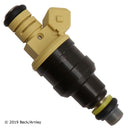 Beck Arnley 158-0545 Fuel Injector