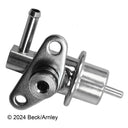 Beck Arnley 158-0552 Fuel Injection Pressure Regulator