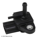 Beck Arnley 158-0554 Fuel Tank Pressure Sensor