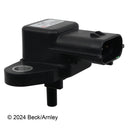 Beck Arnley 158-0556 Fuel Injection Manifold Pressure Sensor