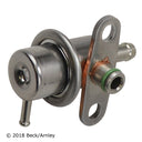 Beck Arnley 158-0562 Fuel Injection Pressure Regulator