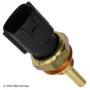 Beck Arnley 158-0606 Engine Coolant Temperature Sensor