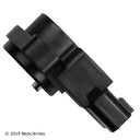 Beck Arnley 158-0611 Throttle Position Sensor