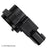 Beck Arnley 158-0611 Throttle Position Sensor