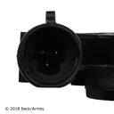 Beck Arnley 158-0617 Throttle Position Sensor