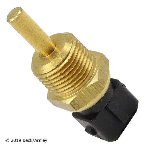 Beck Arnley 158-0620 Engine Coolant Temperature Sensor - Left