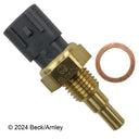 Beck Arnley 158-0622 Engine Coolant Temperature Sensor