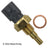 Beck Arnley 158-0622 Engine Coolant Temperature Sensor