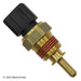 Beck Arnley 158-0623 Engine Coolant Temperature Sensor