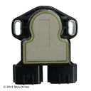 Beck Arnley 158-0631 Throttle Position Sensor