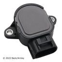 Beck Arnley 158-0632 Throttle Position Sensor