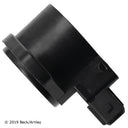 Beck Arnley 158-0636 Throttle Position Sensor