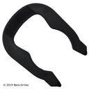 Beck Arnley 158-0640 Engine Coolant Temperature Sensor