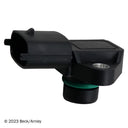 Beck Arnley 158-0656 Fuel Injection Manifold Pressure Sensor