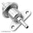 Beck Arnley 158-0676 Fuel Injection Pressure Regulator