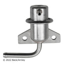 Beck Arnley 158-0677 Fuel Injection Pressure Regulator