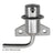 Beck Arnley 158-0677 Fuel Injection Pressure Regulator