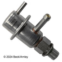 Beck Arnley 158-0678 Fuel Injection Pressure Regulator