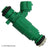Beck Arnley 158-0684 Fuel Injector