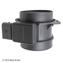 Beck Arnley 158-0704 Mass Air Flow Sensor