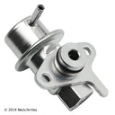 Beck Arnley 158-0711 Fuel Injection Pressure Regulator