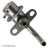Beck Arnley 158-0719 Fuel Injection Pressure Regulator