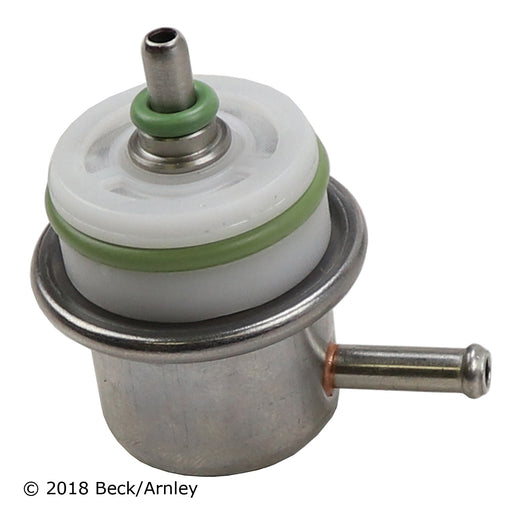 Beck Arnley 158-0730 Fuel Injection Pressure Regulator