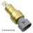 Beck Arnley 158-0732 Air Charge Temperature Sensor