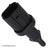 Beck Arnley 158-0739 Air Charge Temperature Sensor