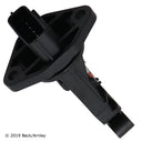 Beck Arnley 158-0742 Mass Air Flow Sensor