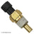 Beck Arnley 158-0743 Engine Coolant Temperature Sensor