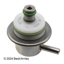 Beck Arnley 158-0746 Fuel Injection Pressure Regulator