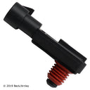 Beck Arnley 158-0750 Fuel Injection Manifold Pressure Sensor