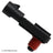 Beck Arnley 158-0750 Fuel Injection Manifold Pressure Sensor