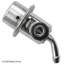 Beck Arnley 158-0757 Fuel Injection Pressure Regulator