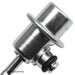 Beck Arnley 158-0758 Fuel Injection Pressure Regulator