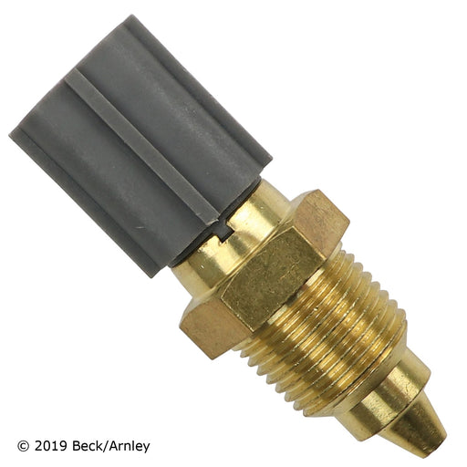 Beck Arnley 158-0759 Engine Coolant Temperature Sensor