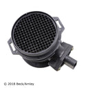 Beck Arnley 158-0771 Mass Air Flow Sensor