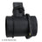 Beck Arnley 158-0774 Mass Air Flow Sensor