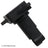 Beck Arnley 158-0777 Mass Air Flow Sensor