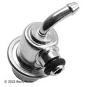 Beck Arnley 158-0781 Fuel Injection Pressure Regulator